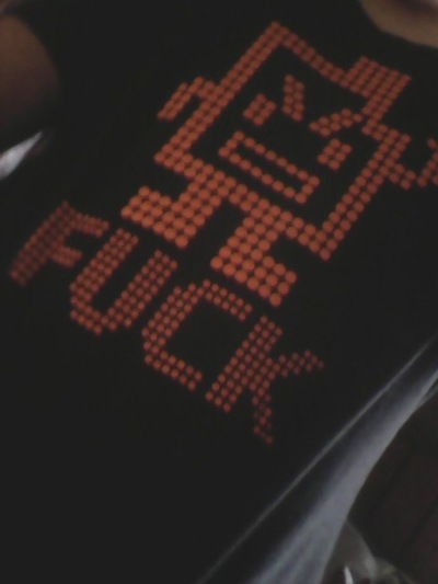 Данил Нахтигаль