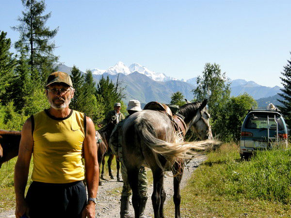 Валерий Алексеев
