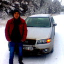 Азамат Айтжанов