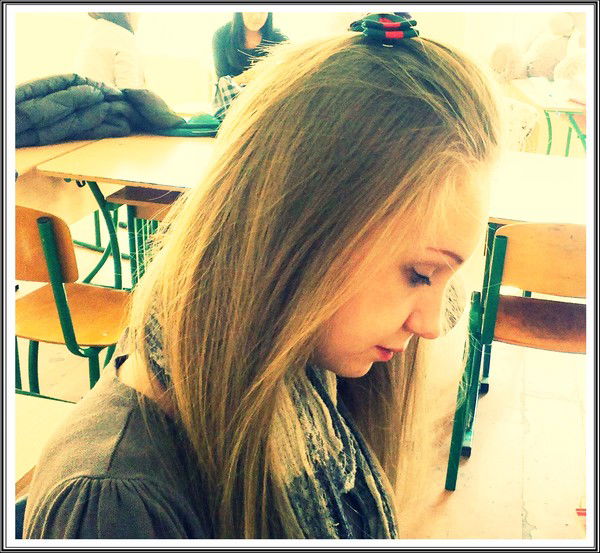 Анна Миргиязова