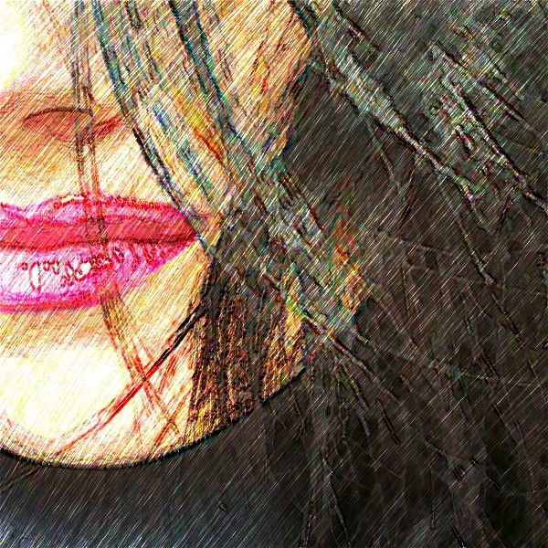 Алена Чикал