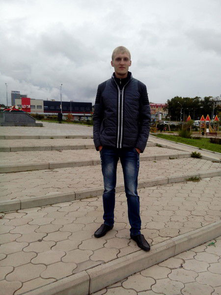 Петруха Яяяяяяяяяяяяяяяя