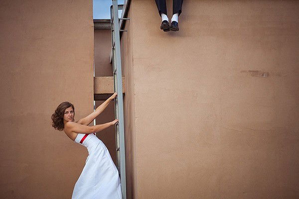 Света Масюк