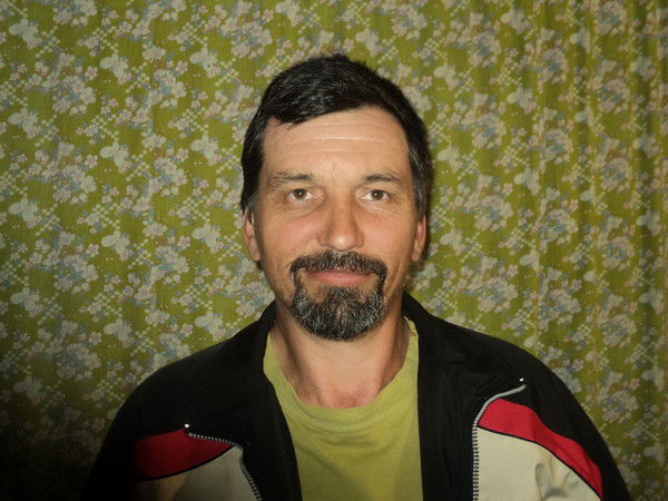 Константин Игнатенко