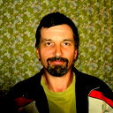 Константин Игнатенко
