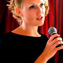 Елена Буторина