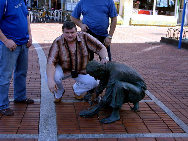 Вячеслав Гостев