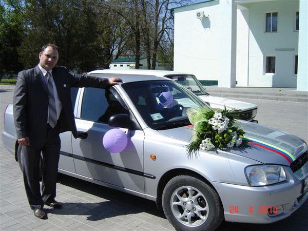 Дмитрий Фисенко