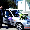 Дмитрий Фисенко