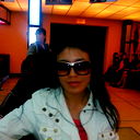 Kaiyrgul