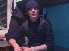 Александр Красиков