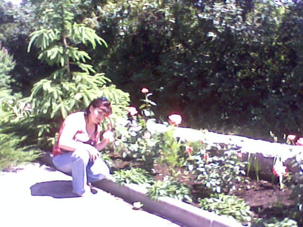 ***александра ***