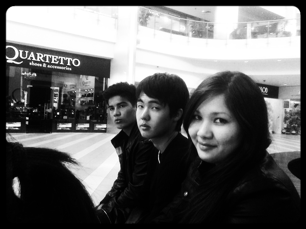 Диас Жайтемиров