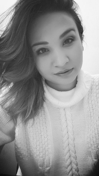 Асия Байтемирова