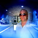 Сергей Мадонов