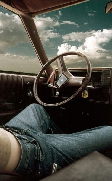 Маленький Мык