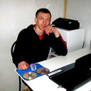 Андрей Пестов