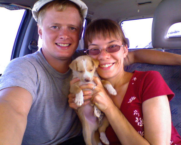 Иван Мардасов