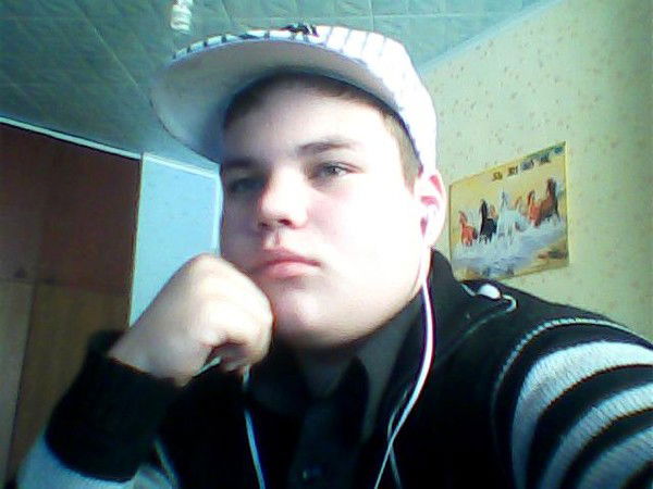 Monster Beats Марселле.