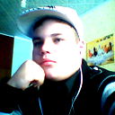 Monster Beats Марселле.