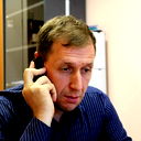 Виктор Внуков