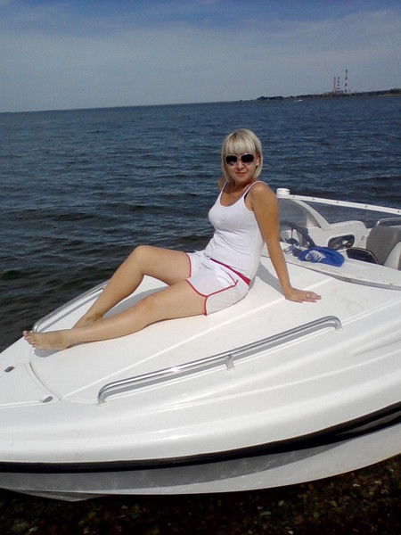 Наталья *******