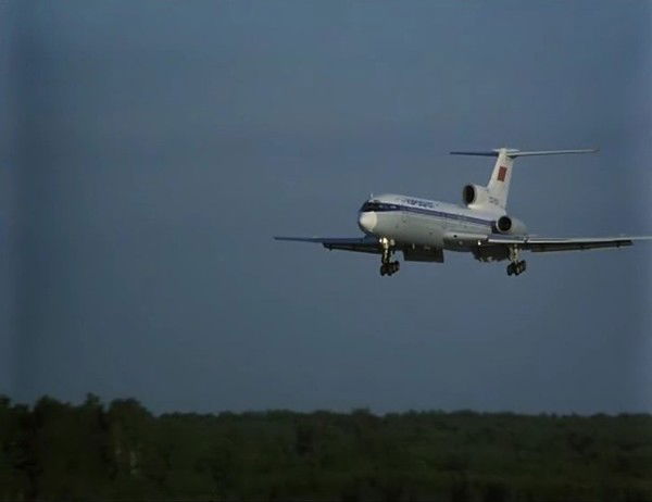 Семён Кулеш