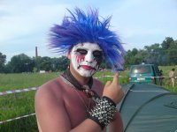 Александр Фадеев