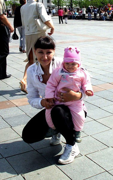 =^_^=Настена =^_^=