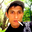 Надир Разиев