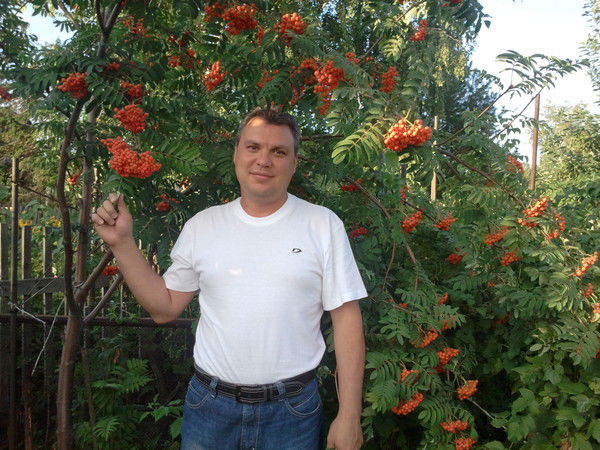 Юрий Фурмулин