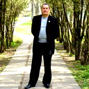 Александр Рубанович
