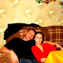 Виктор Муравьев