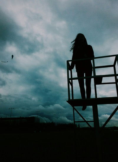 Ксения Ерофеева