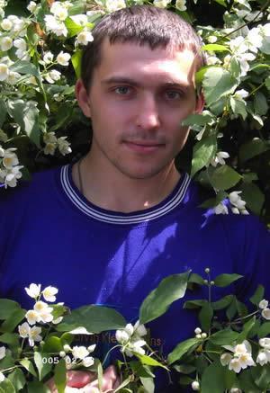 Андрей Муравьев