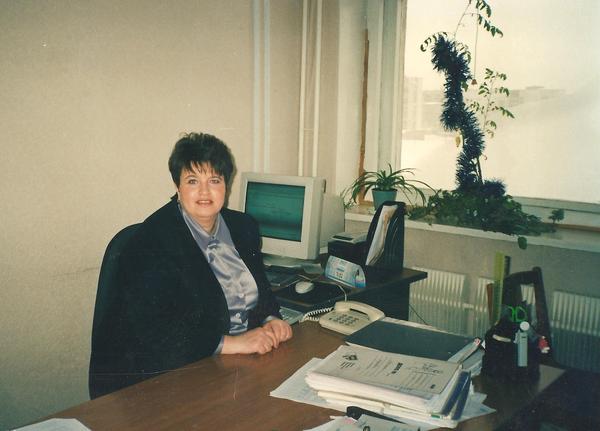 Виктория Сунгуртян