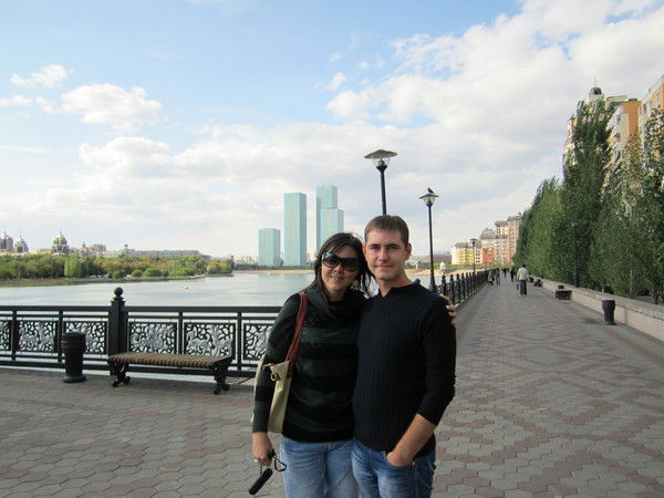 Сергей Котяшов