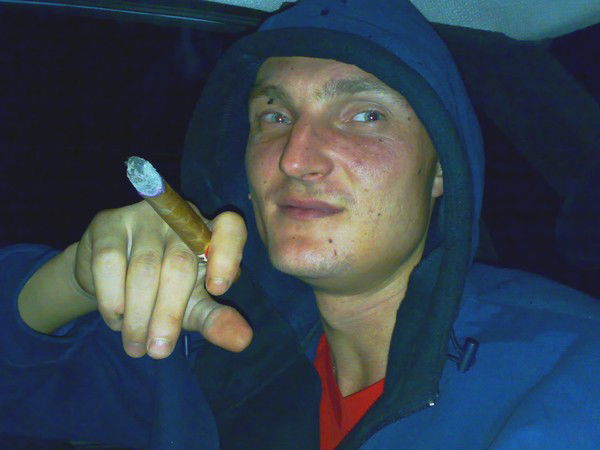 Иван Миротин