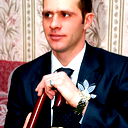 Андрей Карпинский