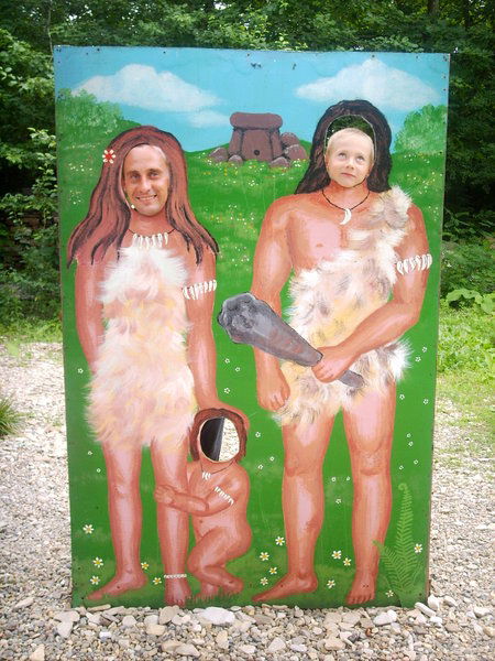 Руслан Нияковский