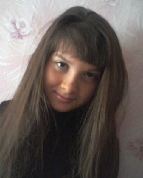 Каринка))) ********))))))