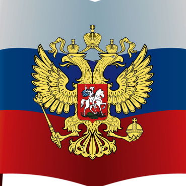 Матвей Леонов