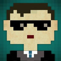 Илья Пономаренко