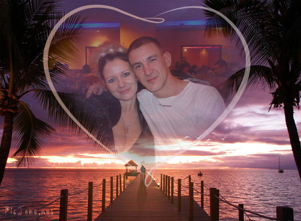 Виктор Ковалёв