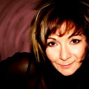 Елена Курносова