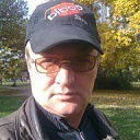 Николай Скаржинский