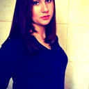 Anastasia Cadmium
