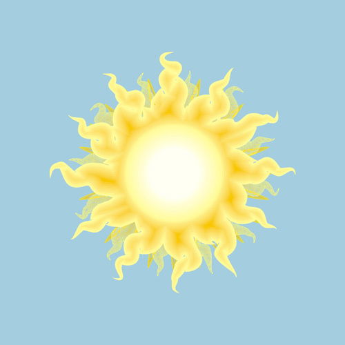 Галина Фнбастет