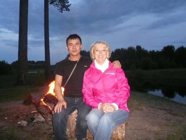 Цзи Гуанлян