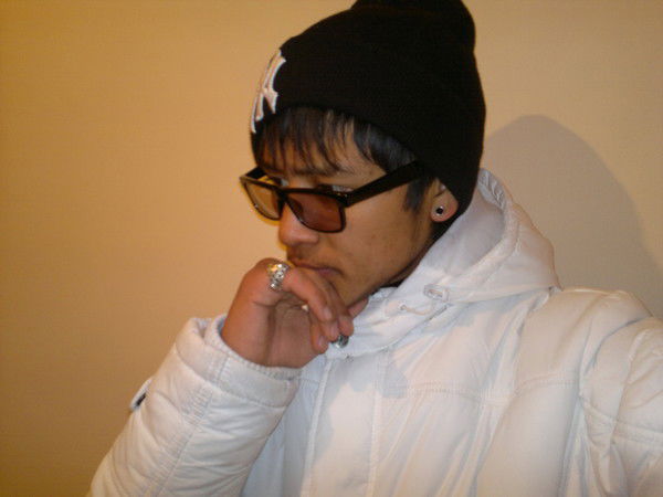 !mr.malio_Chocolate_Macho! !mr.malio!